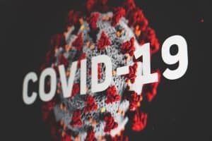 Covid-19 is Not New