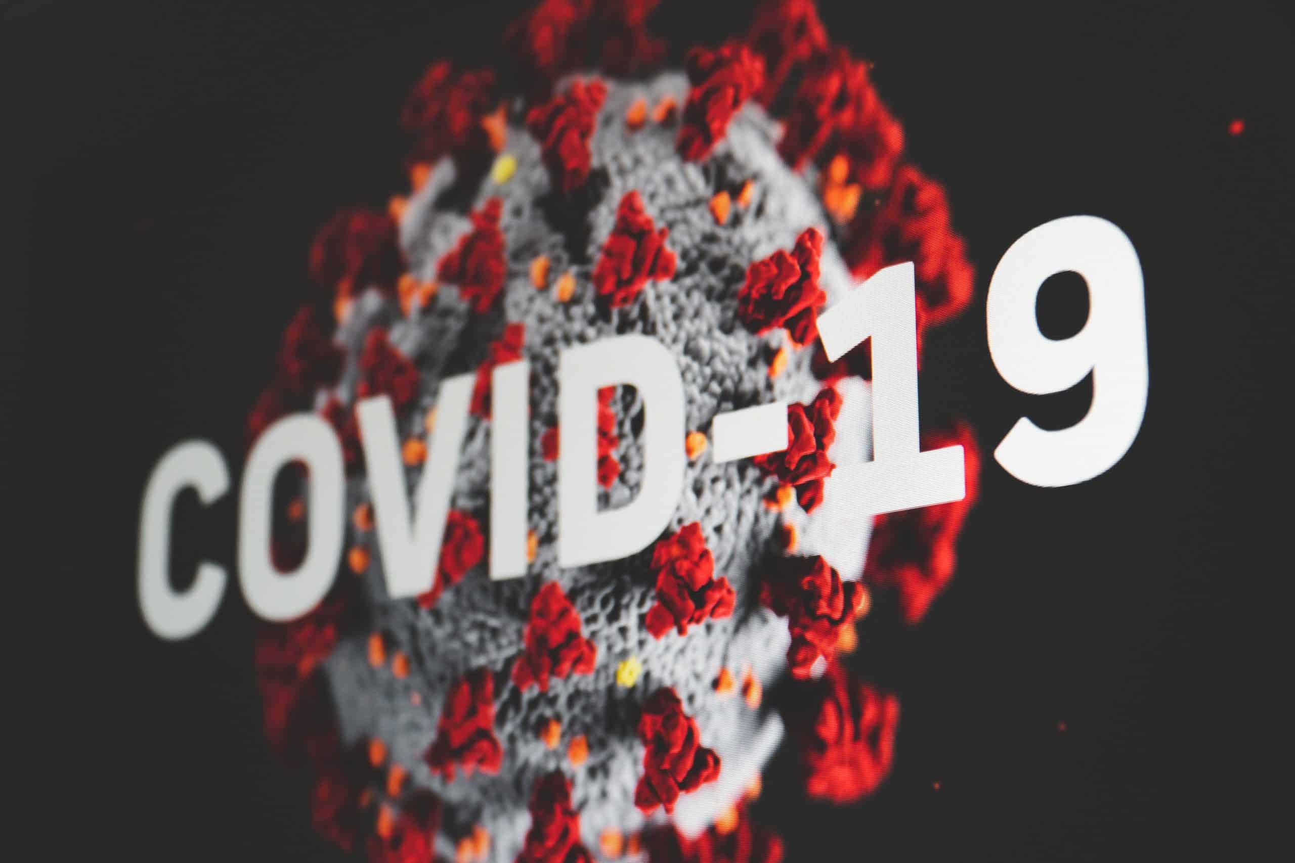 Covid-19 is Not New
